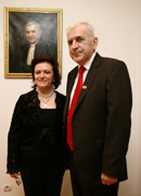 cabinet avocat mihalcescu